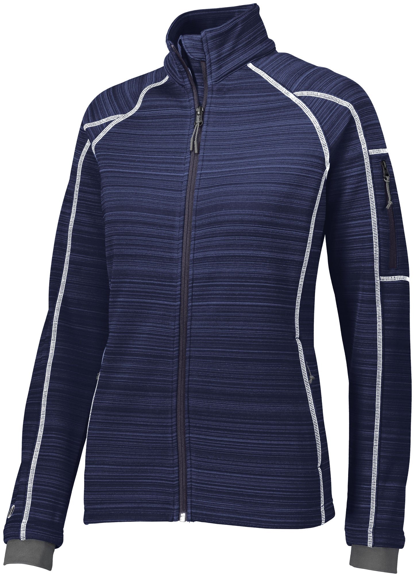HOLLOWAY - LADIES DEVIATE JACKET