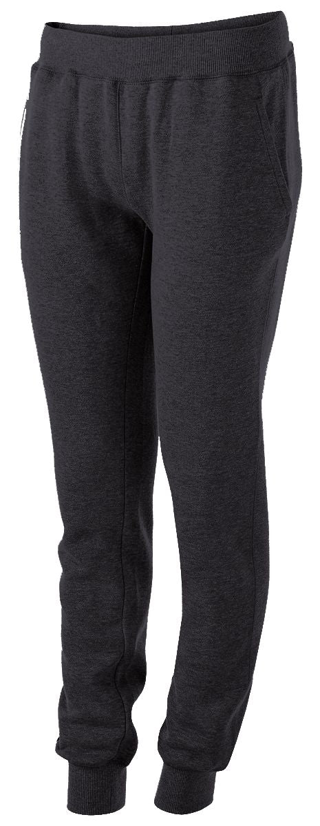 HOLLOWAY - LADIES 60/40 FLEECE JOGGER