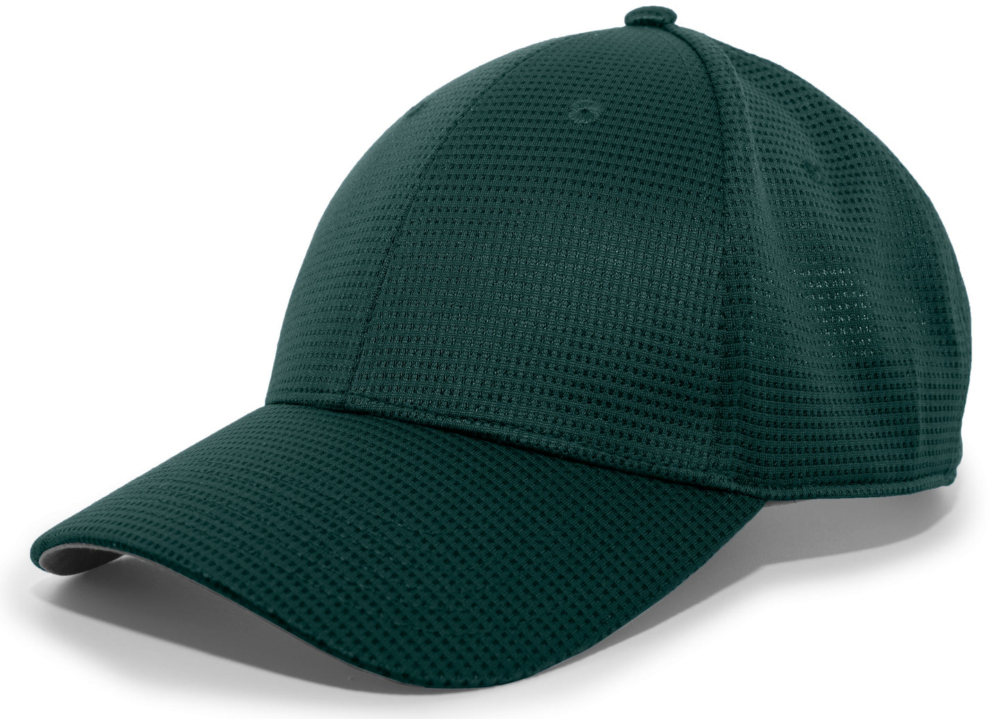 PACIFIC HEADWEAR - AIR-TEC PERFORMANCE HOOK-AND-LOOP ADJUSTABLE CAP - 285C