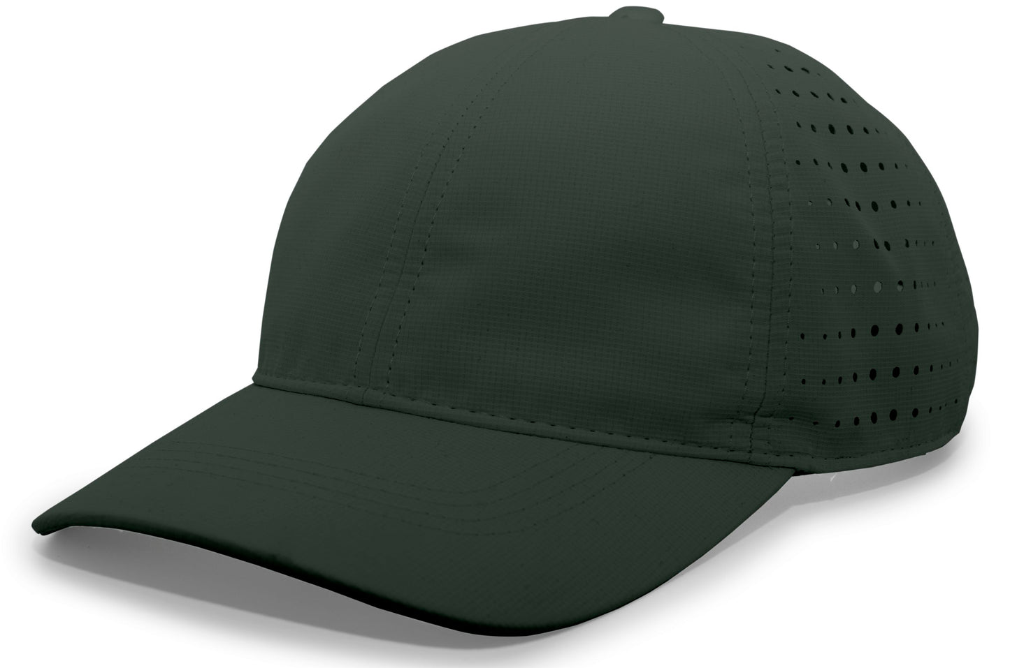 PACIFIC HEADWEAR - LITE SERIES PERFORATED CAP