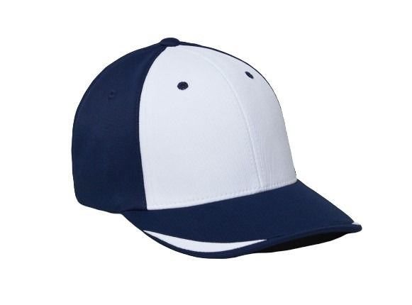 PACIFIC HEADWEAR - M3 PERFORMANCE FLEXFIT® CAP