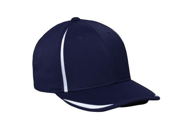 PACIFIC HEADWEAR - M3 PERFORMANCE FLEXFIT® CAP