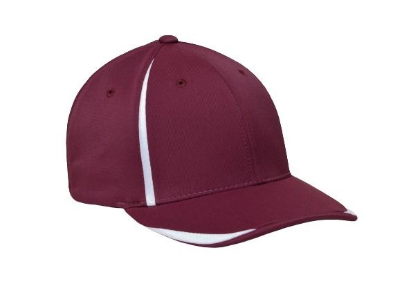 PACIFIC HEADWEAR - M3 PERFORMANCE FLEXFIT® CAP