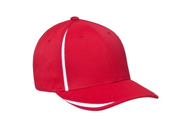 PACIFIC HEADWEAR - M3 PERFORMANCE FLEXFIT® CAP