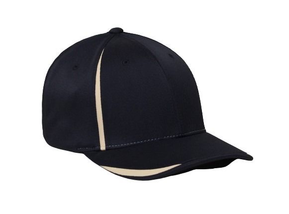 PACIFIC HEADWEAR - M3 PERFORMANCE FLEXFIT® CAP