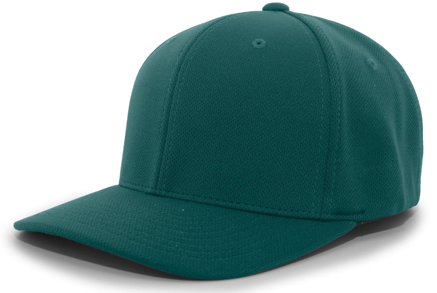 PACIFIC HEADWEAR - P-TEC PERFORMANCE FLEXFIT® CAP