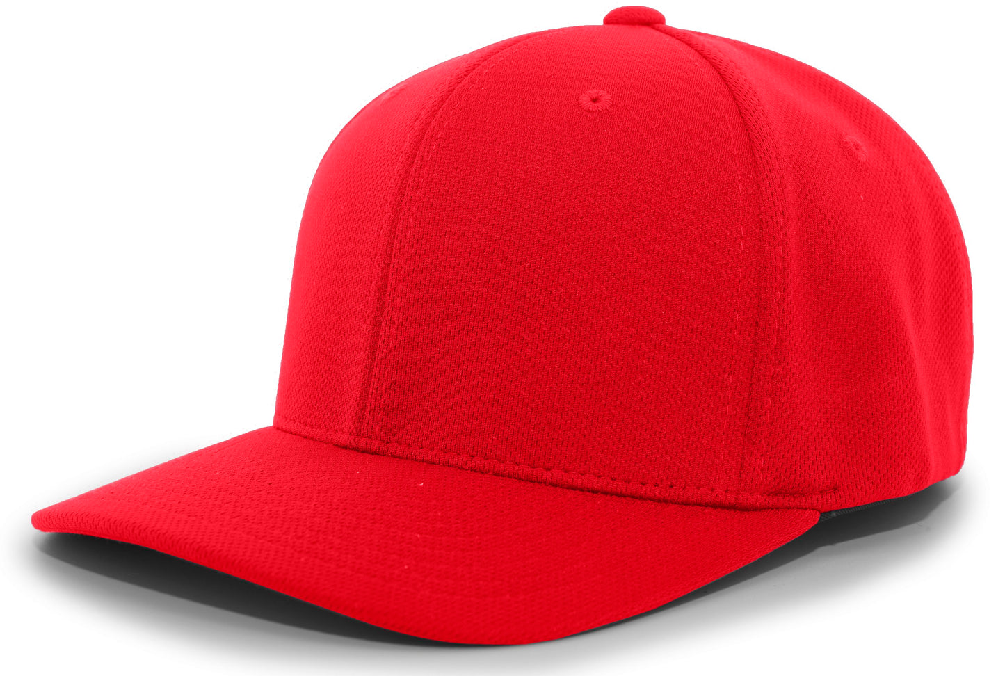 PACIFIC HEADWEAR - P-TEC PERFORMANCE FLEXFIT® CAP