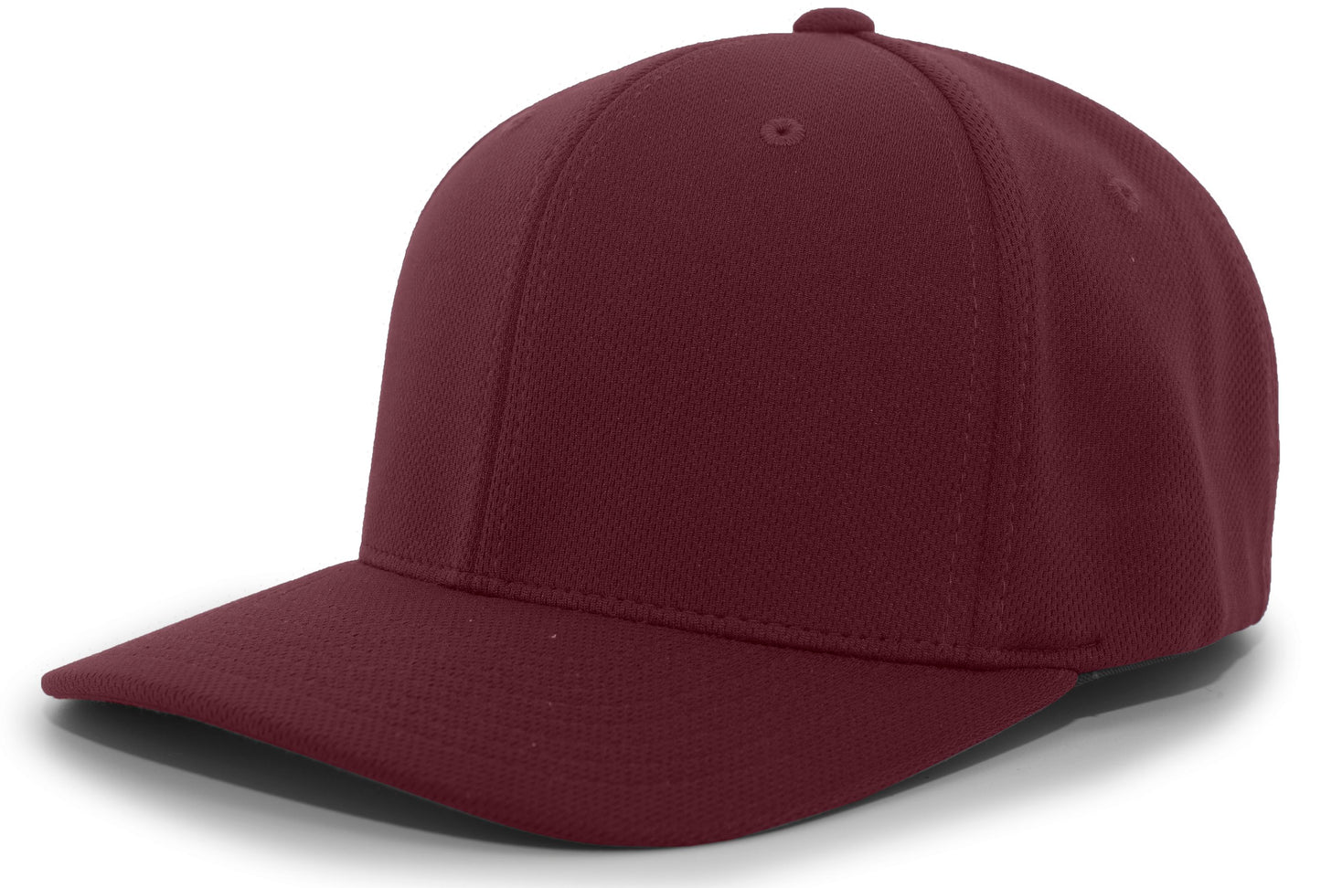 PACIFIC HEADWEAR - P-TEC PERFORMANCE FLEXFIT® CAP