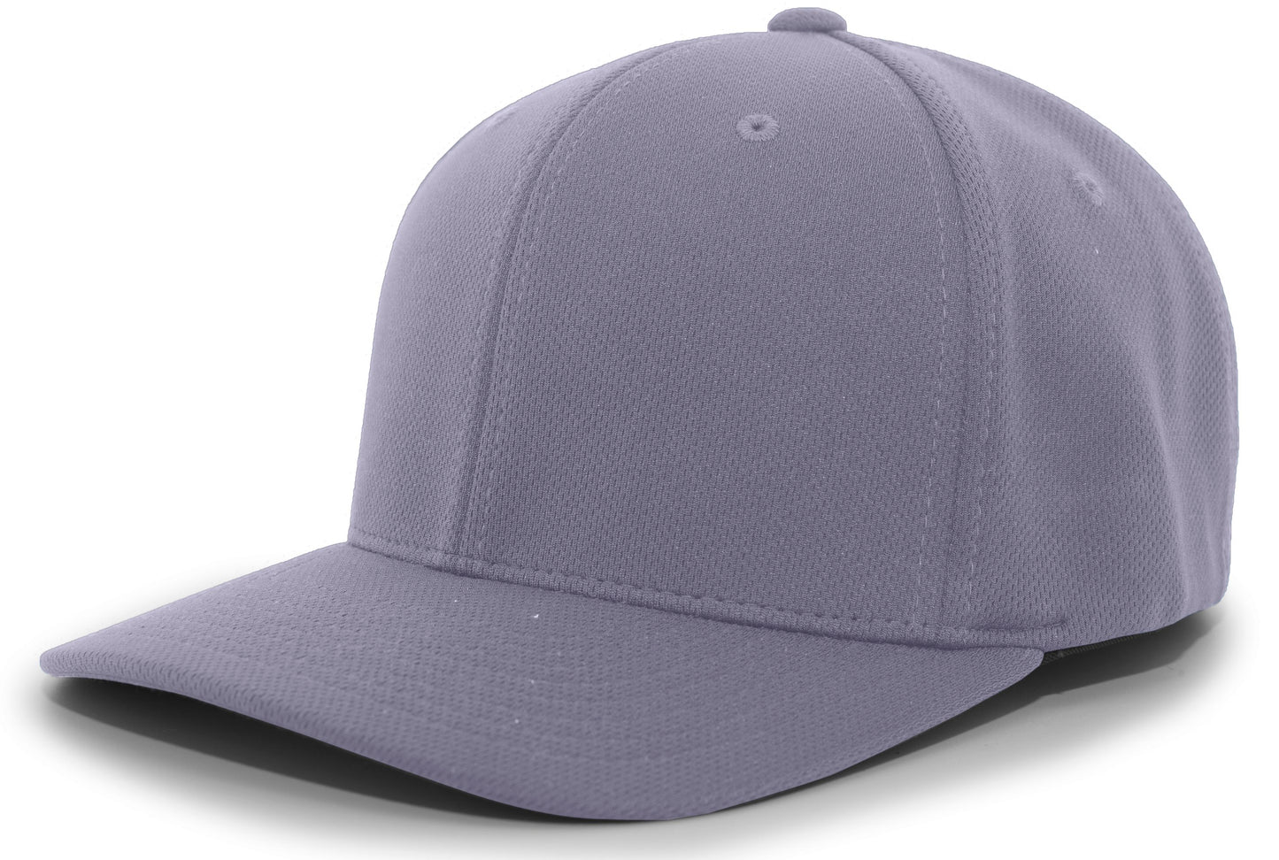 PACIFIC HEADWEAR - P-TEC PERFORMANCE FLEXFIT® CAP