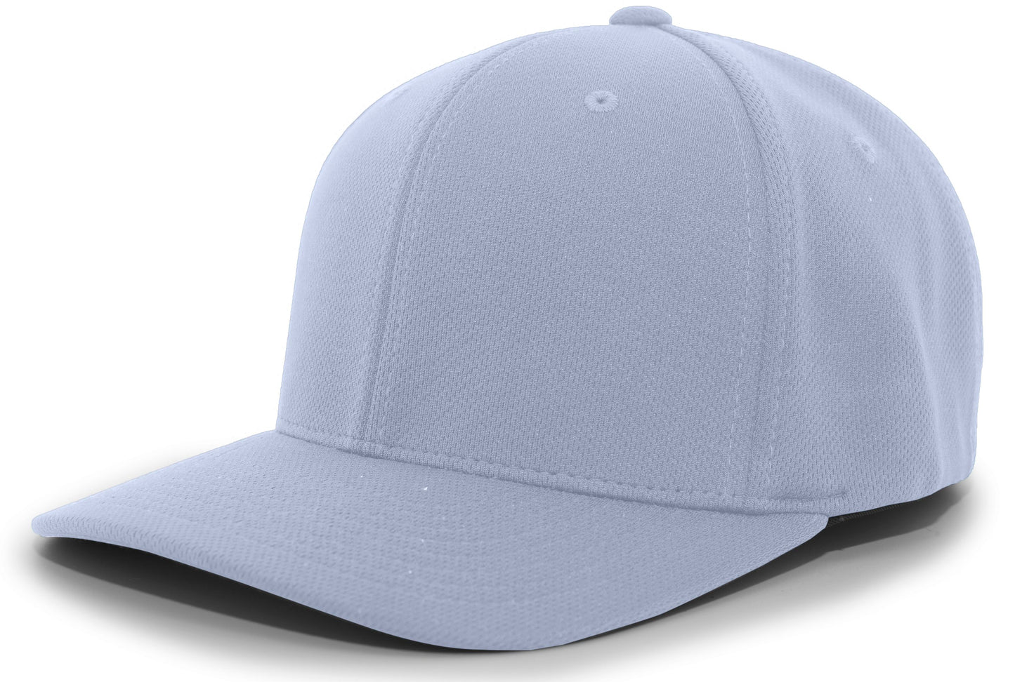 PACIFIC HEADWEAR - P-TEC PERFORMANCE FLEXFIT® CAP