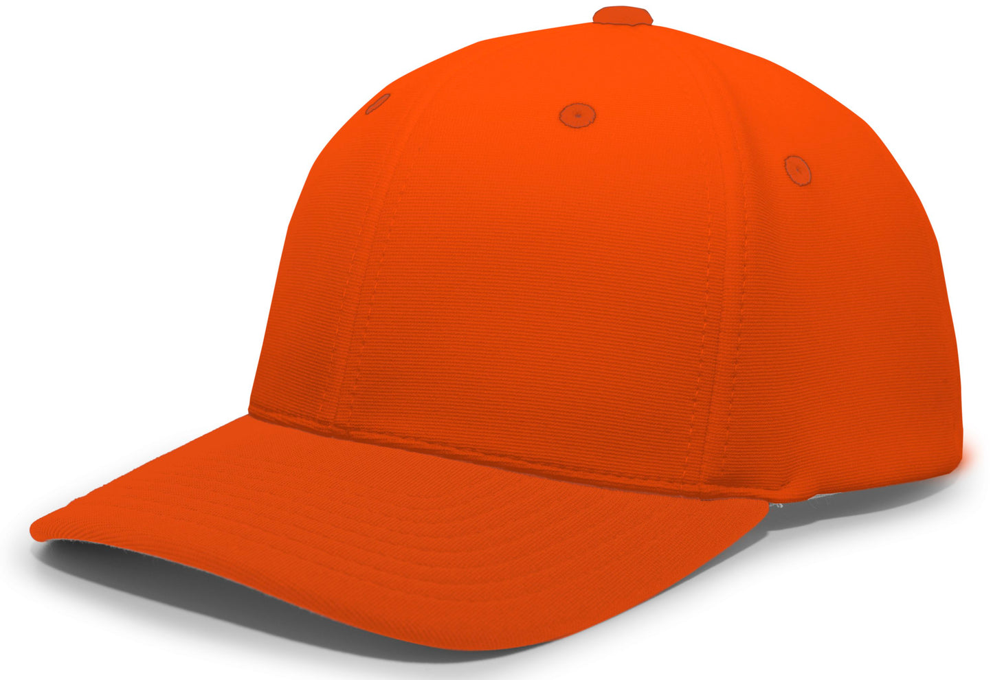PACIFIC HEADWEAR - M2 PERFORMANCE PACFLEX CAP