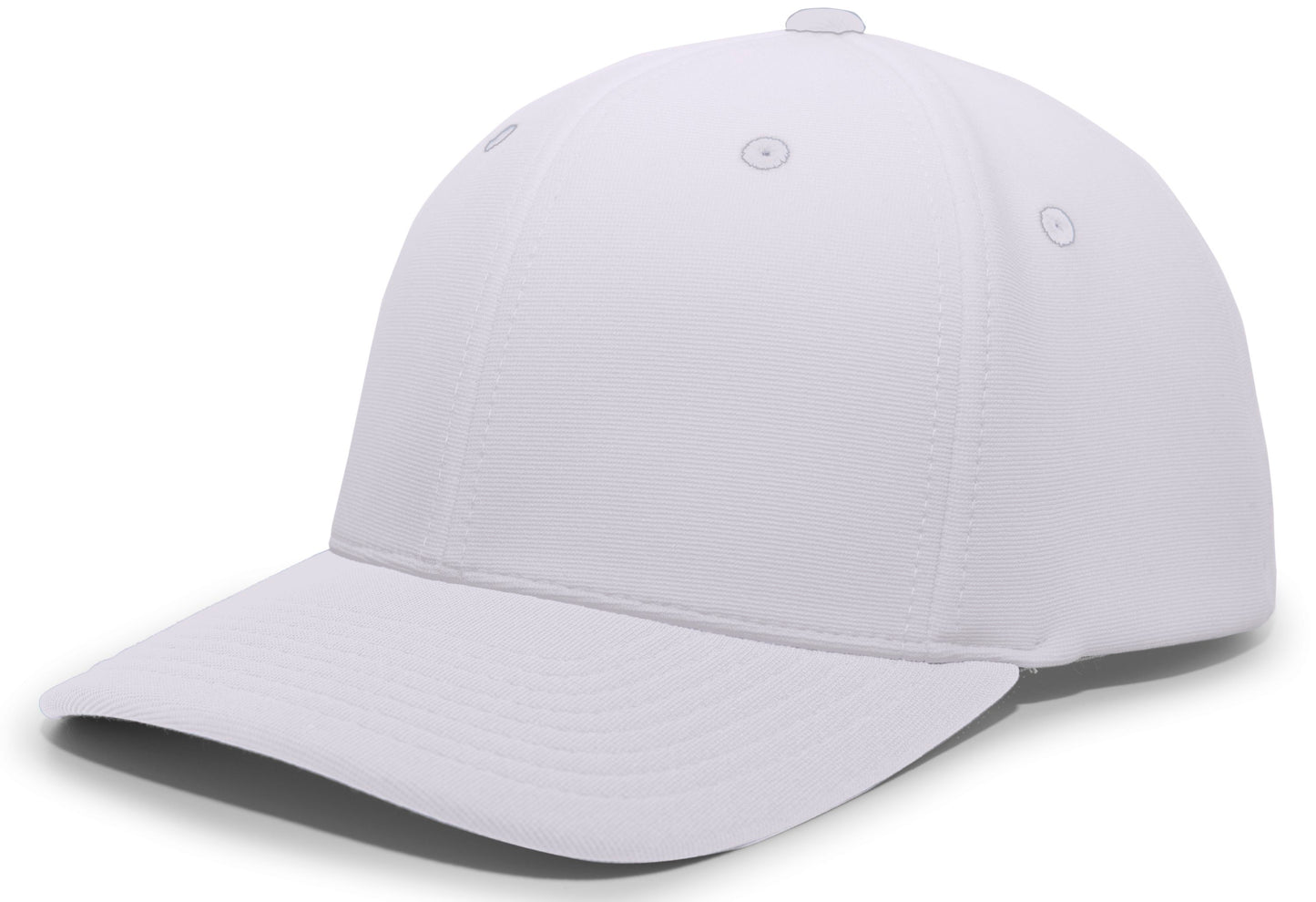 PACIFIC HEADWEAR - M2 PERFORMANCE PACFLEX CAP