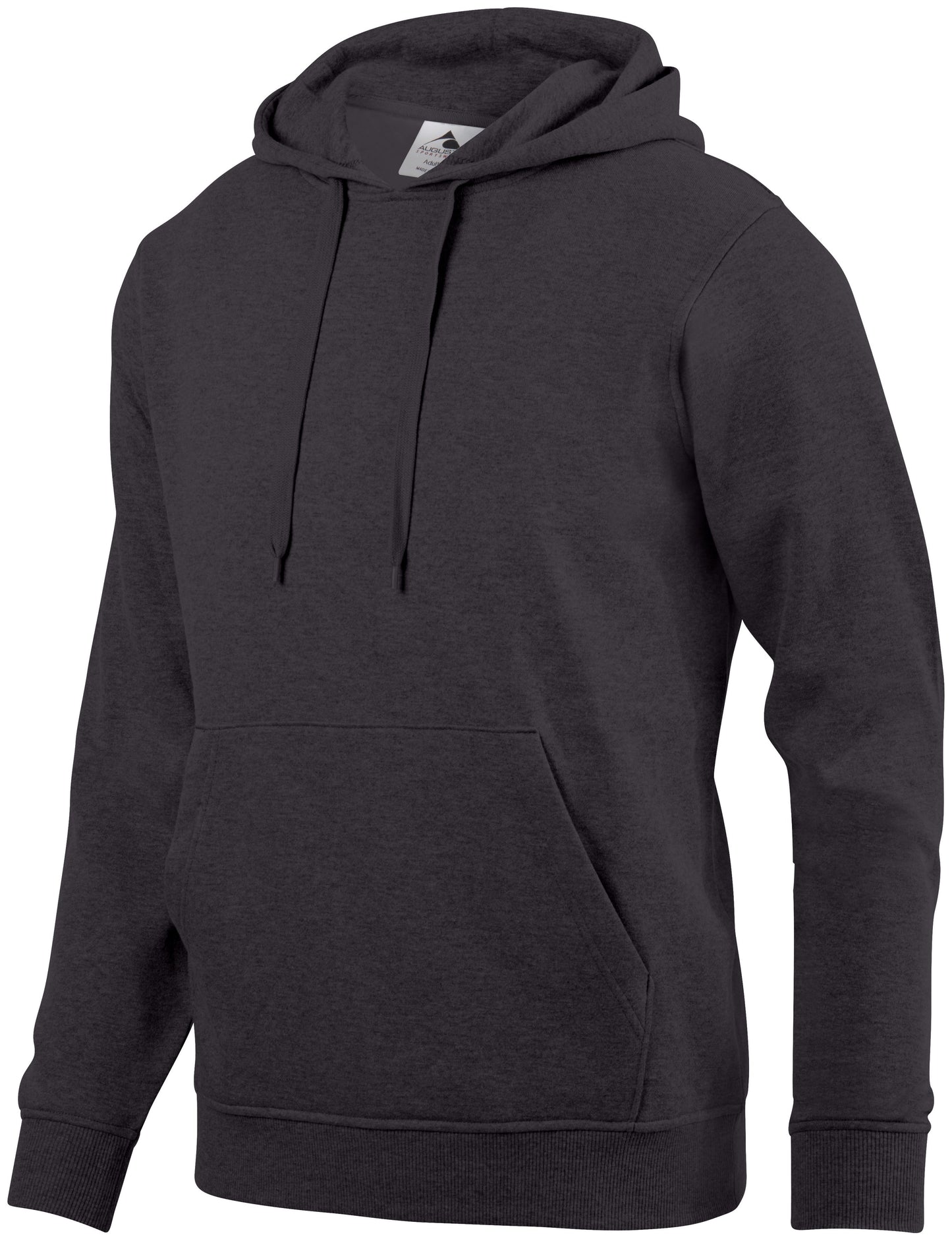 AUGUSTA SPORTSWEAR - 60/40 FLEECE HOODIE