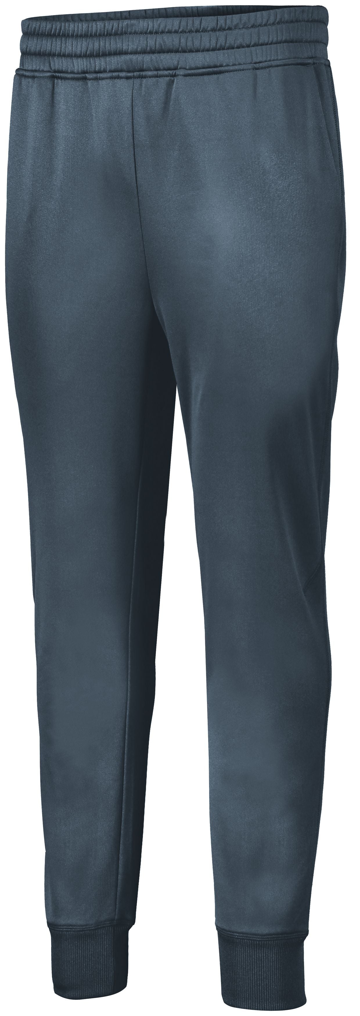 AUGUSTA SPORTSWEAR - PERFORMANCE FLEECE JOGGER
