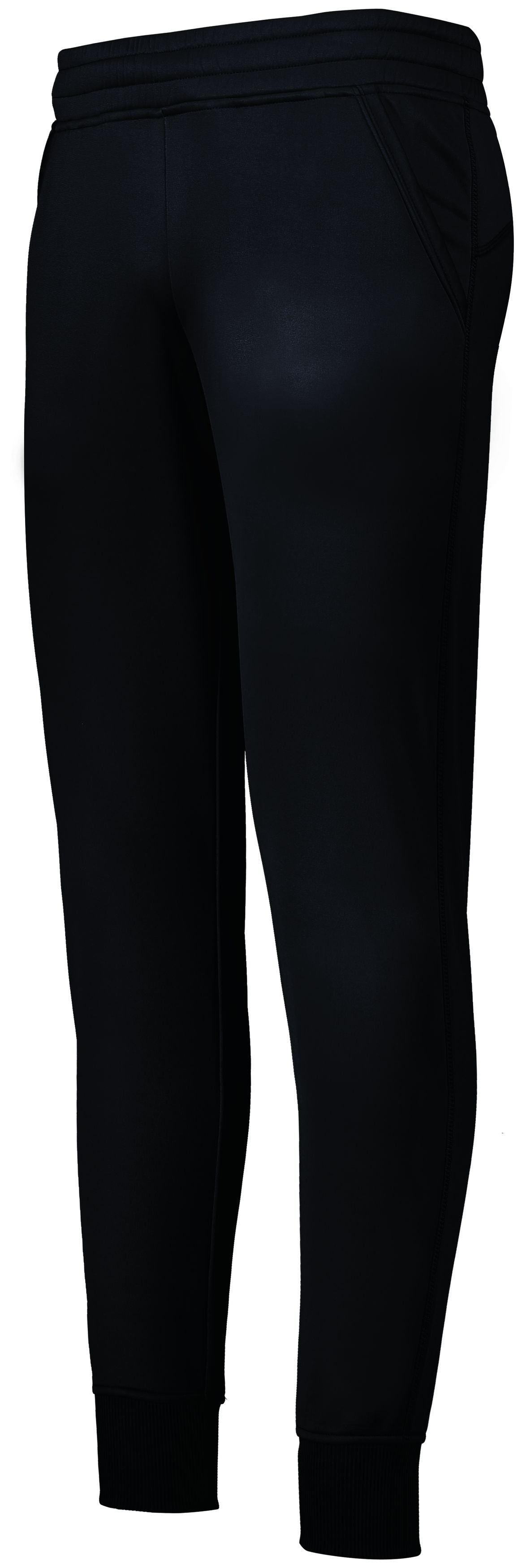 AUGUSTA SPORTSWEAR - LADIES PERFORMANCE FLEECE JOGGER