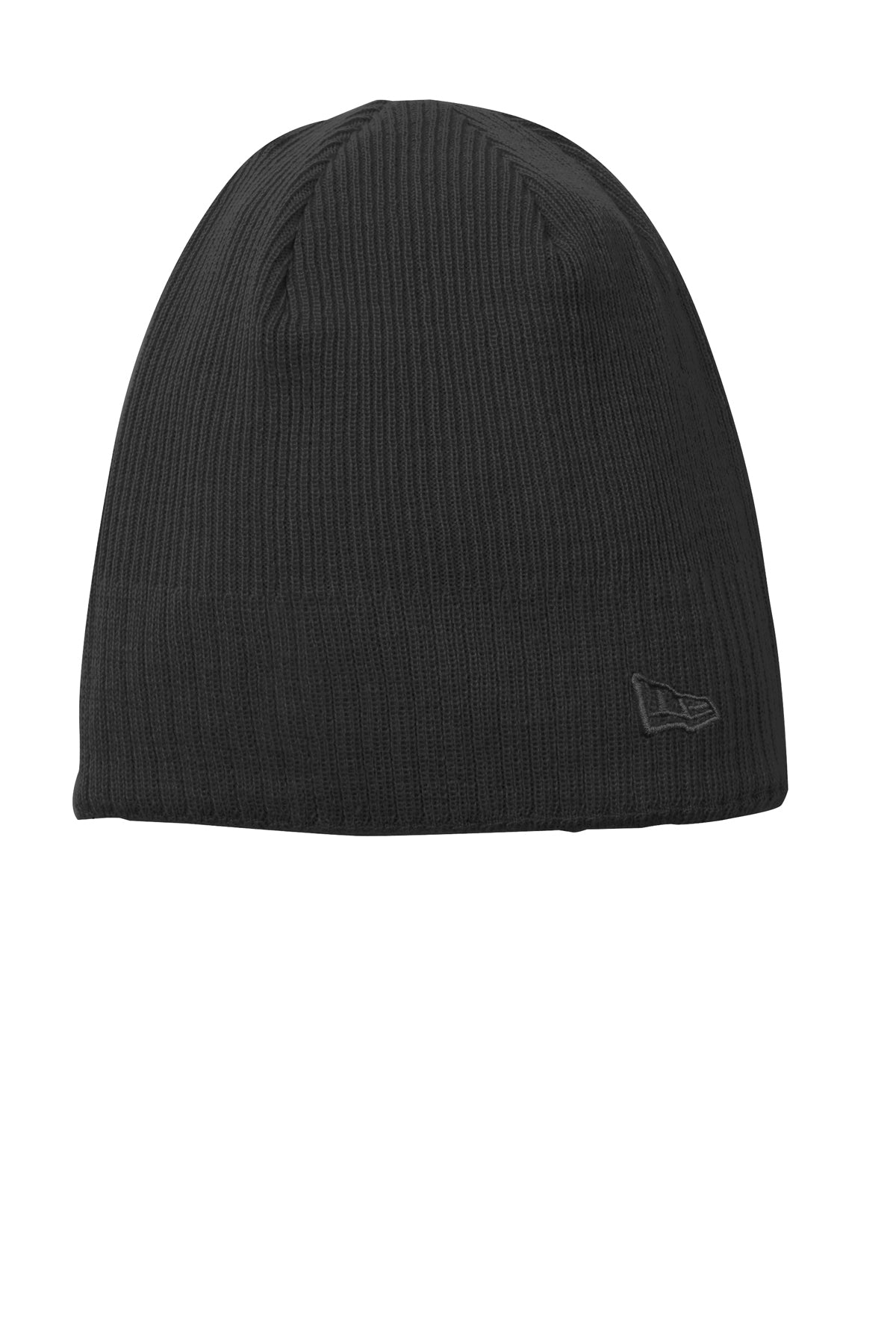 New Era® - Knit Beanie - NE900
