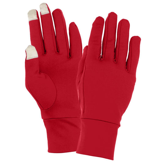AUGUSTA SPORTSWEAR - TECH GLOVES