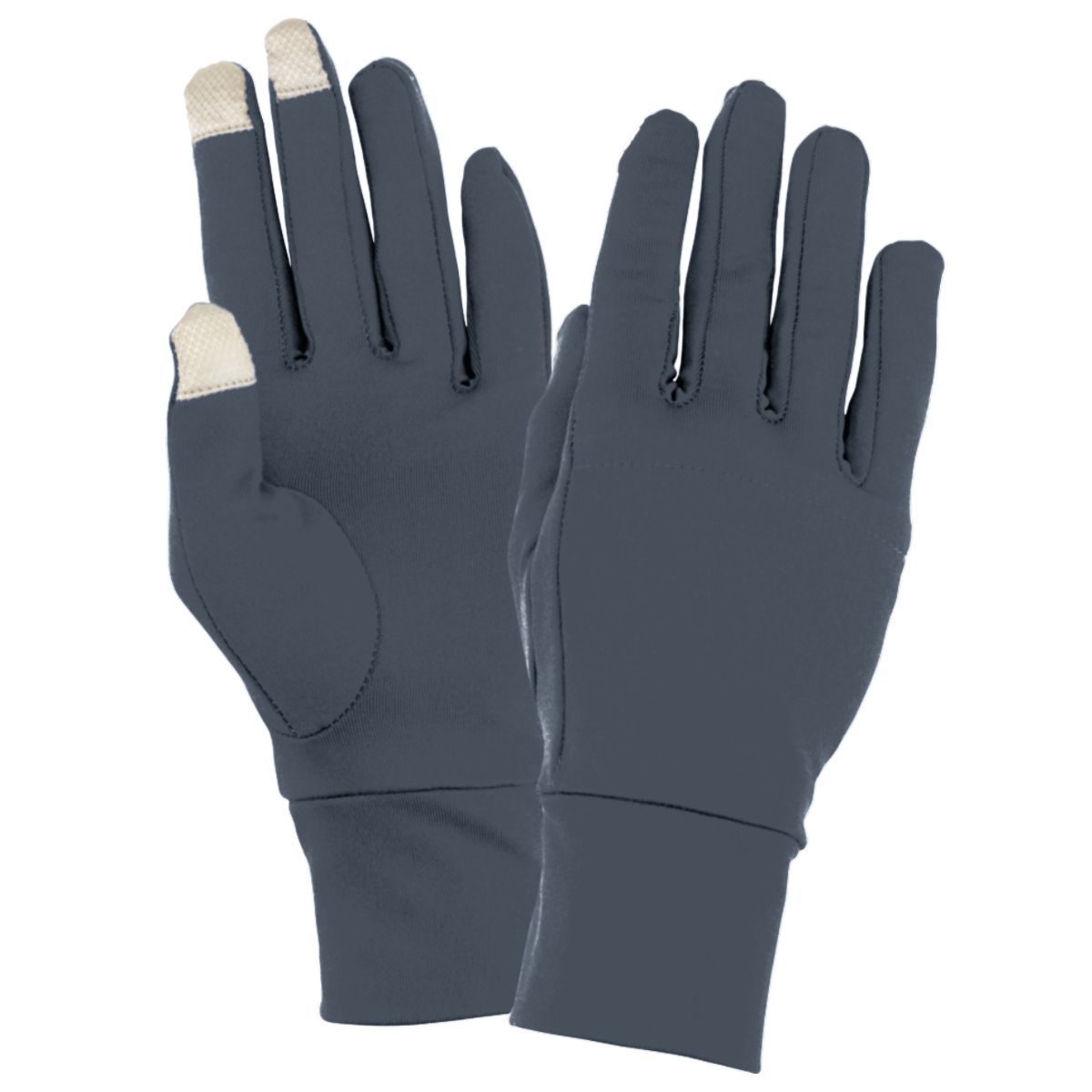 AUGUSTA SPORTSWEAR - TECH GLOVES