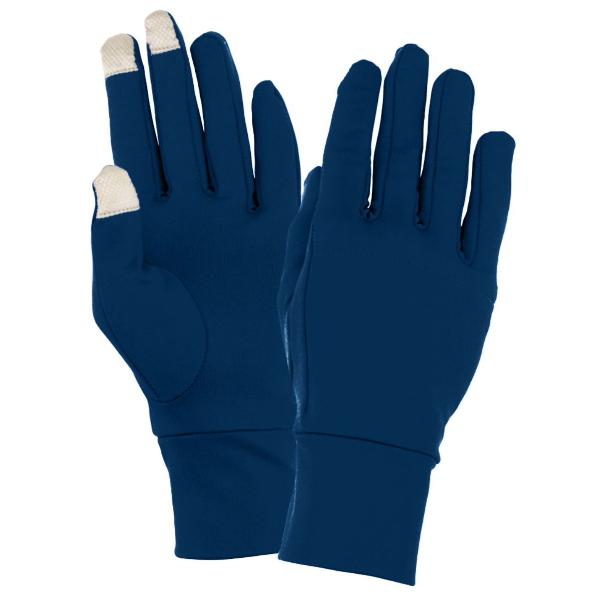 AUGUSTA SPORTSWEAR - TECH GLOVES