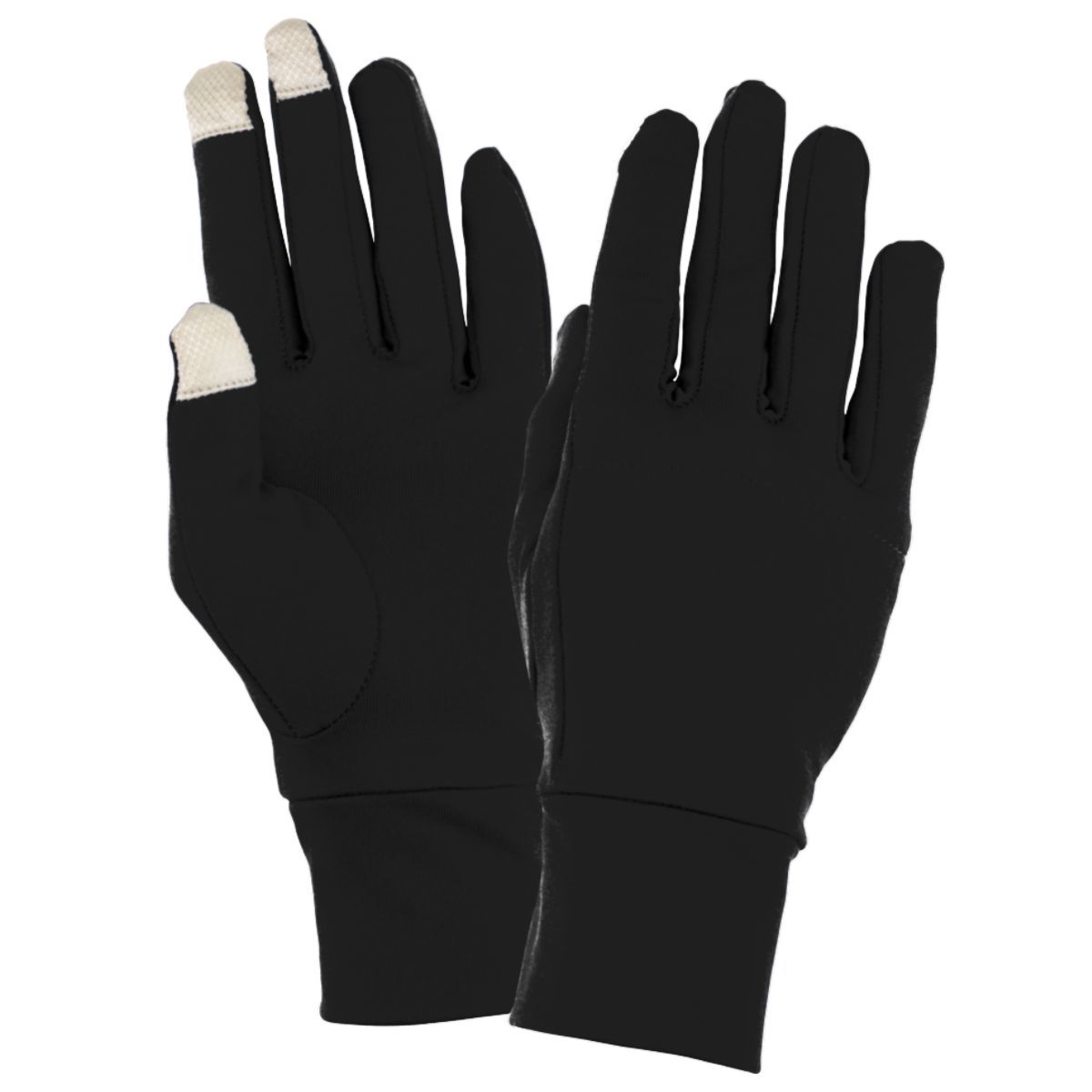 AUGUSTA SPORTSWEAR - TECH GLOVES
