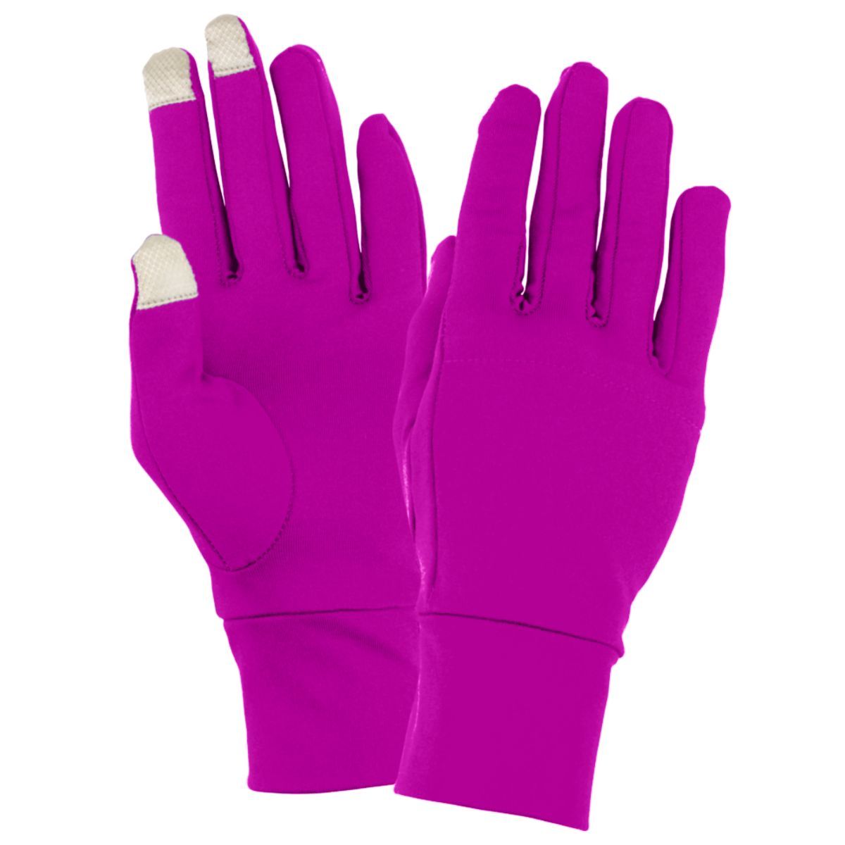 AUGUSTA SPORTSWEAR - TECH GLOVES