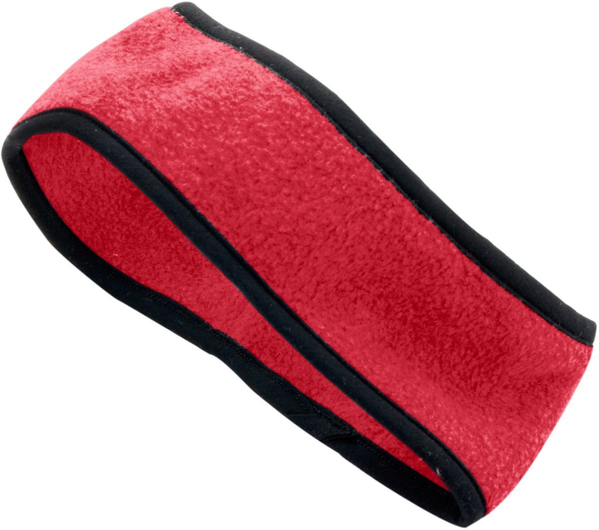 AUGUSTA SPORTSWEAR - CHILL FLEECE SPORT HEADBAND