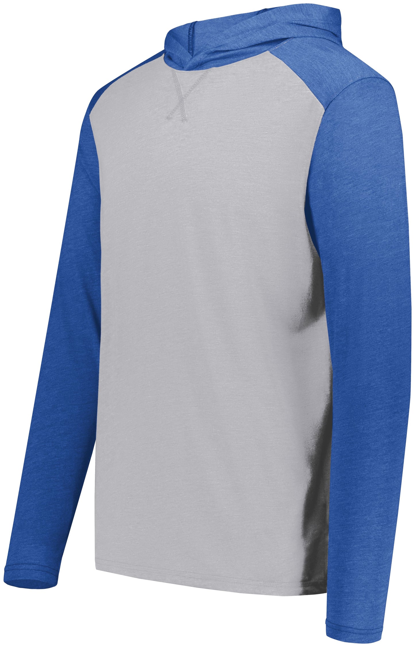 AUGUSTA SPORTSWEAR - GAMEDAY VINTAGE HOODIE