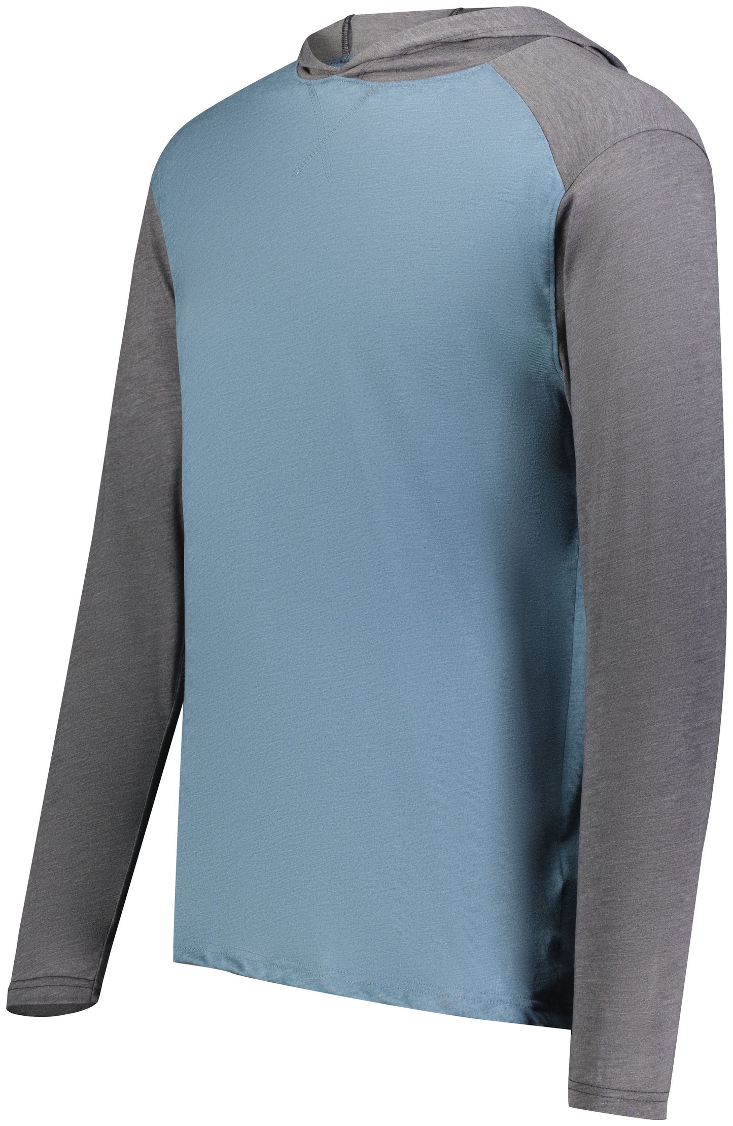 AUGUSTA SPORTSWEAR - GAMEDAY VINTAGE HOODIE