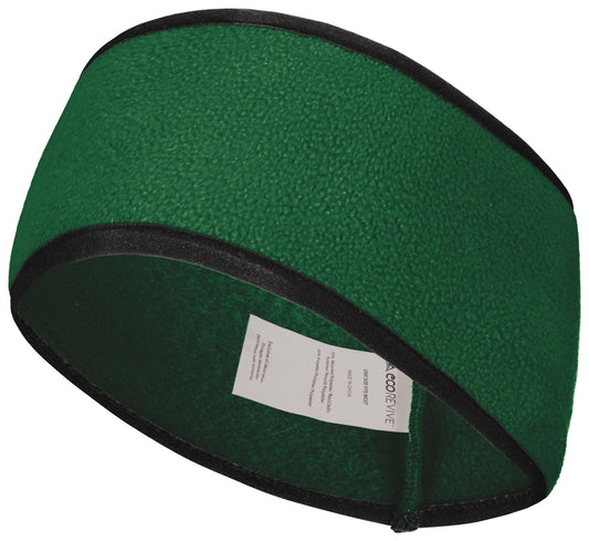 AUGUSTA SPORTSWEAR - CHILL FLEECE 2.0 HEADBAND