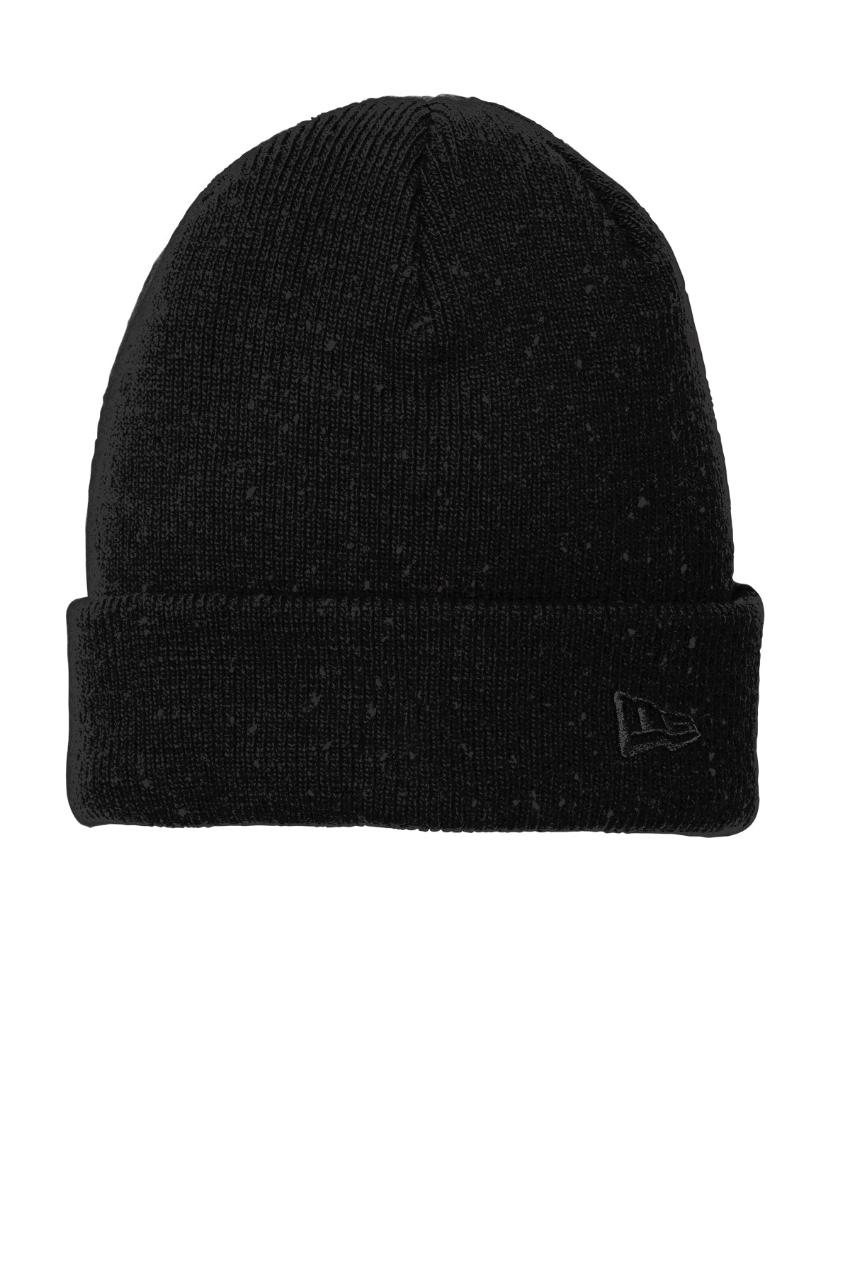 New Era® - Speckled Beanie - NE905