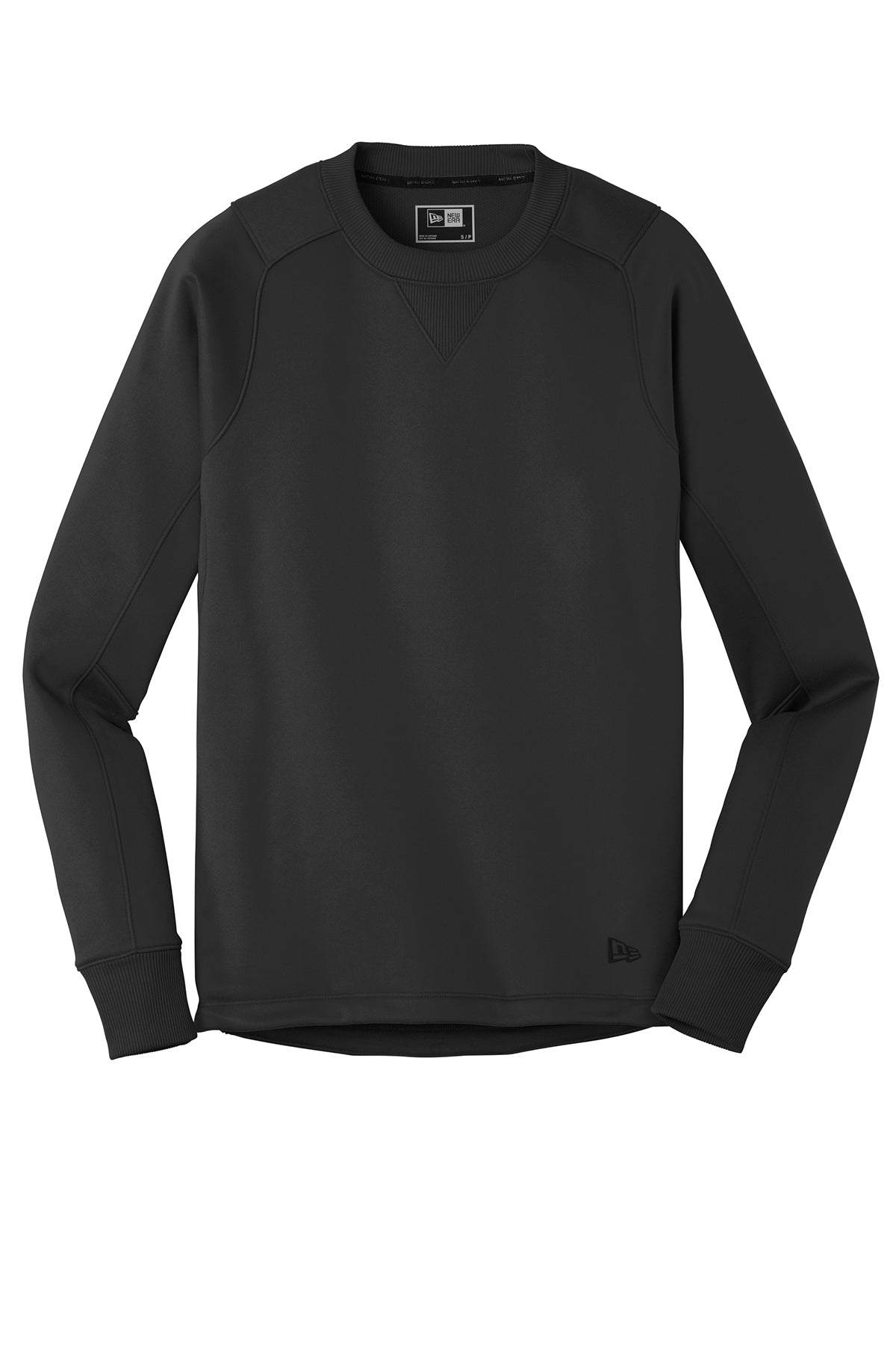 New Era® - Venue Fleece Crew - NEA521