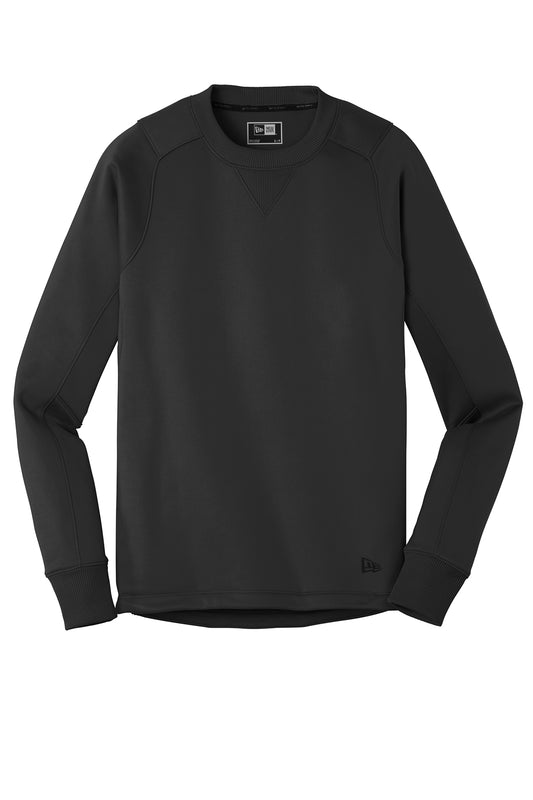 New Era® - Venue Fleece Crew - NEA521