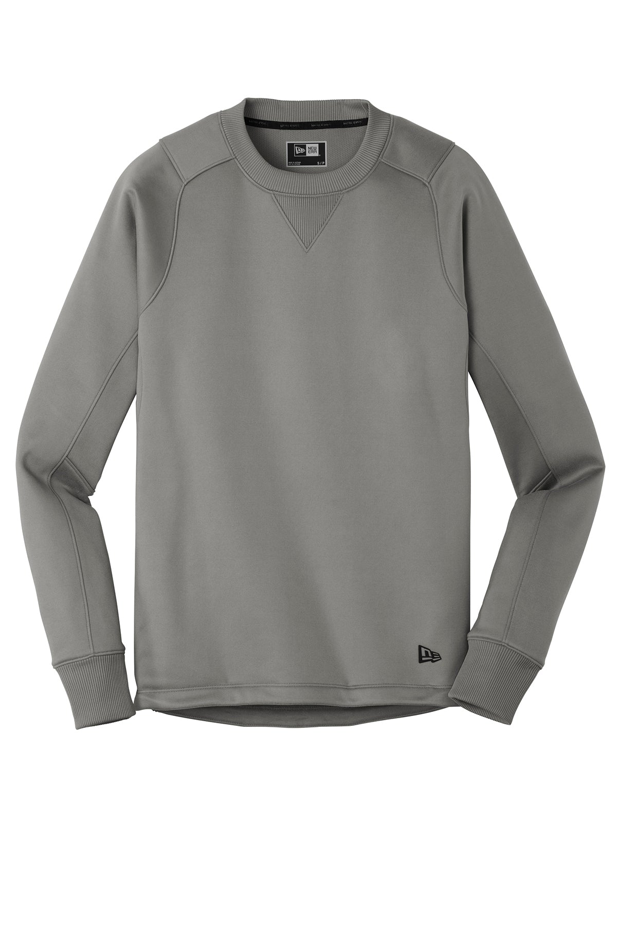 New Era® - Venue Fleece Crew - NEA521