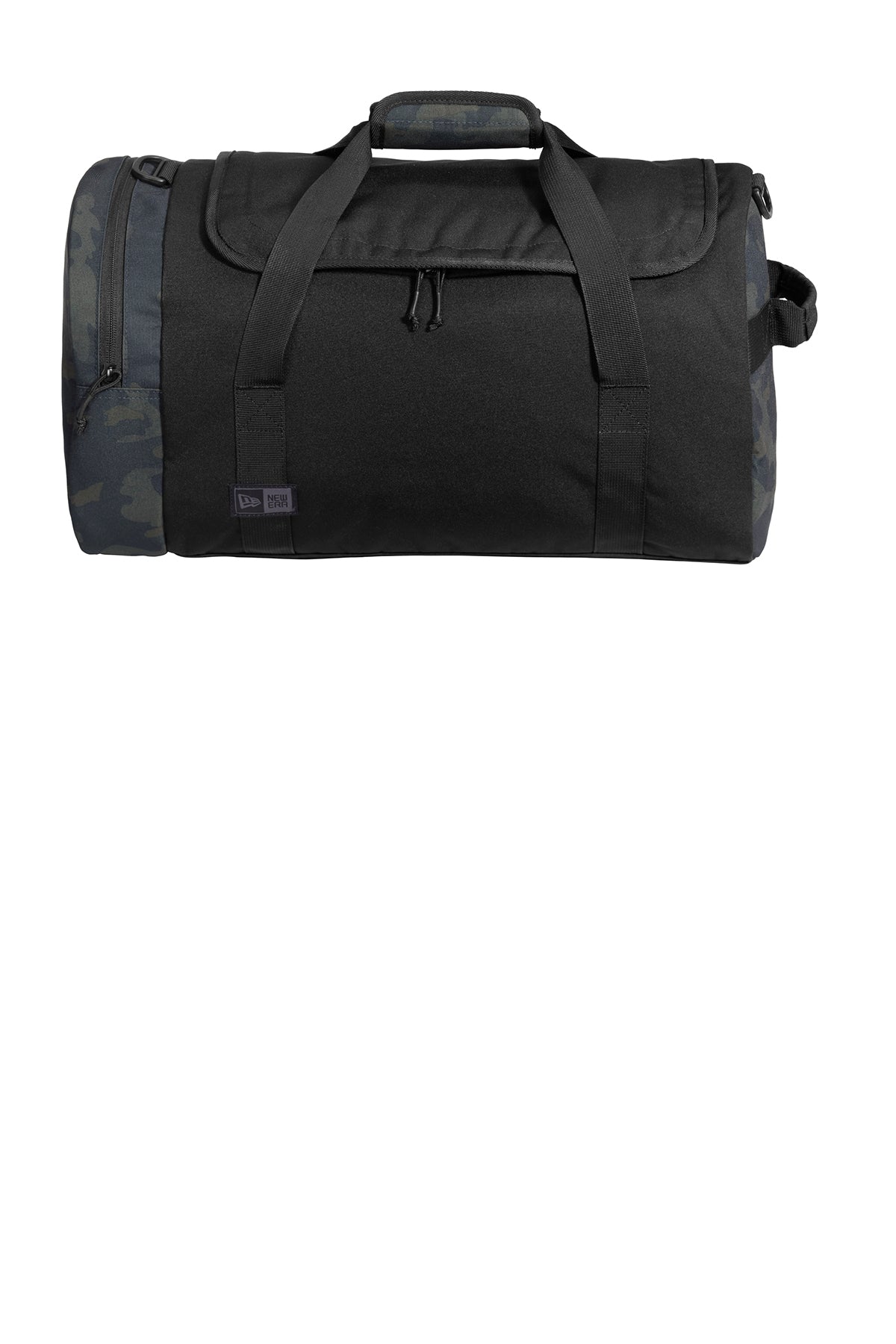 New Era® - Legacy Duffel - NEB800