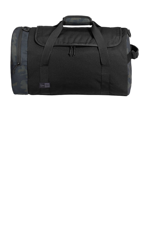New Era® - Legacy Duffel - NEB800
