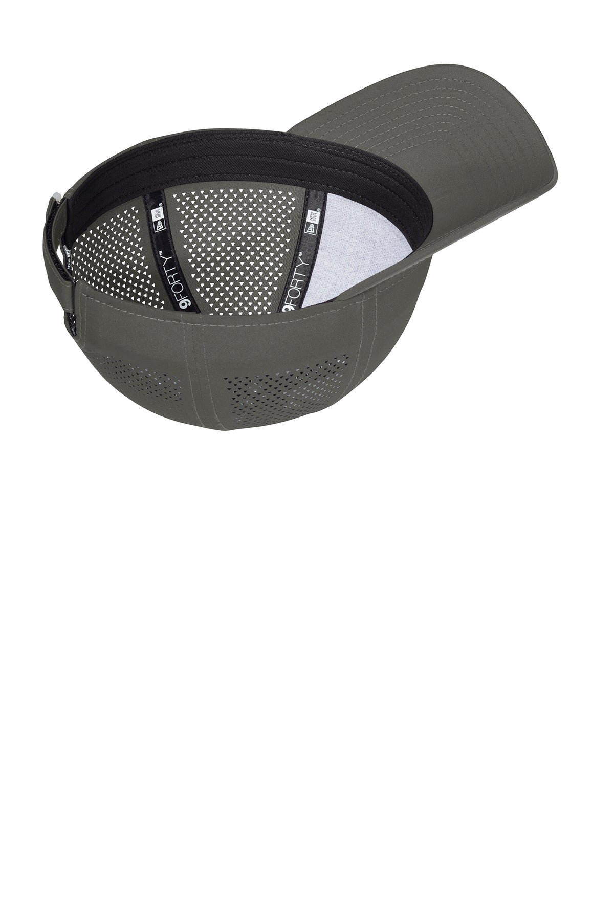 New Era® - Perforated Performance Cap - NE406