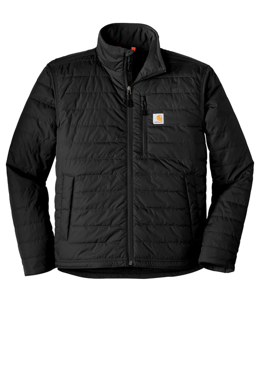 Carhartt® - Gilliam Jacket - CT102208