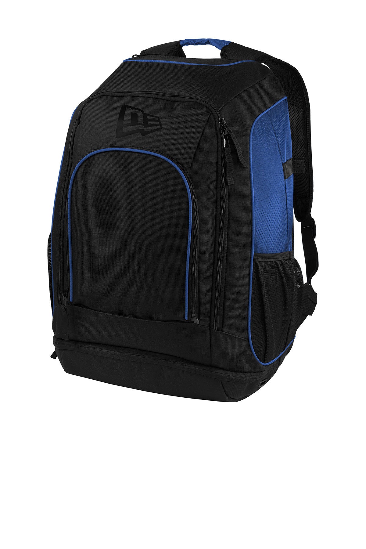New Era® - Shutout Backpack - NEB300