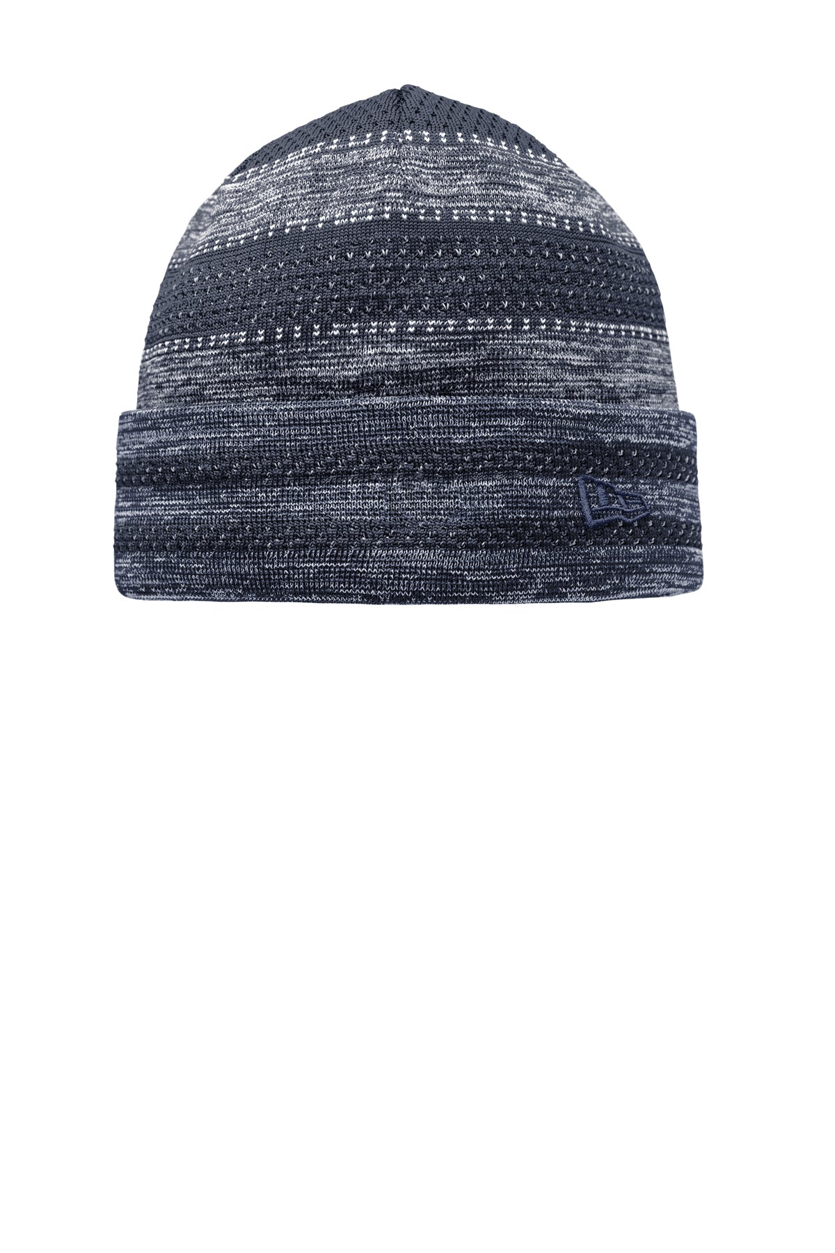 New Era® - On-Field Knit Beanie - NE906