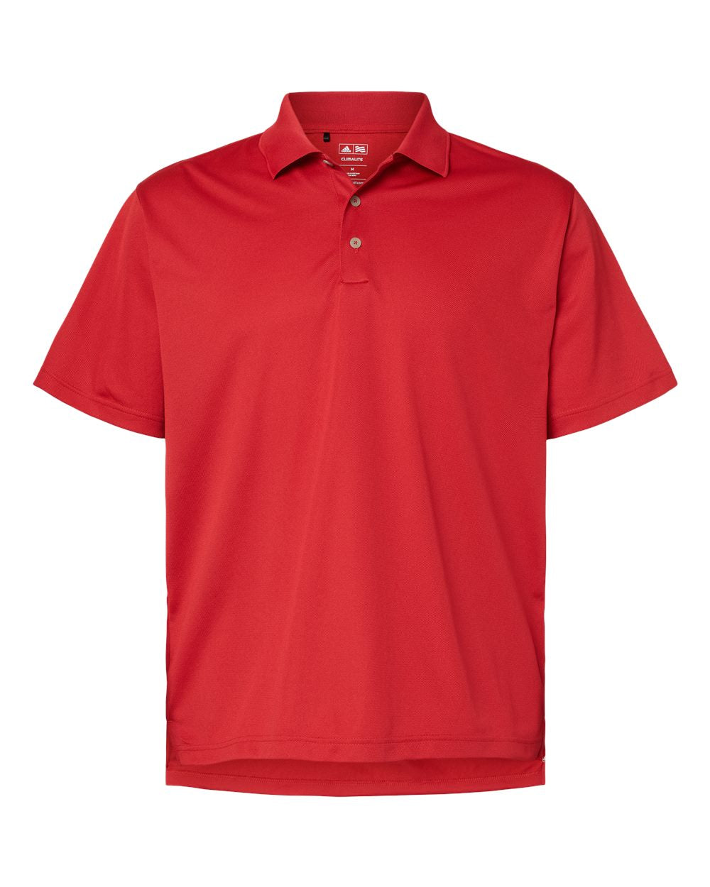 Adidas - Basic Polo - A130