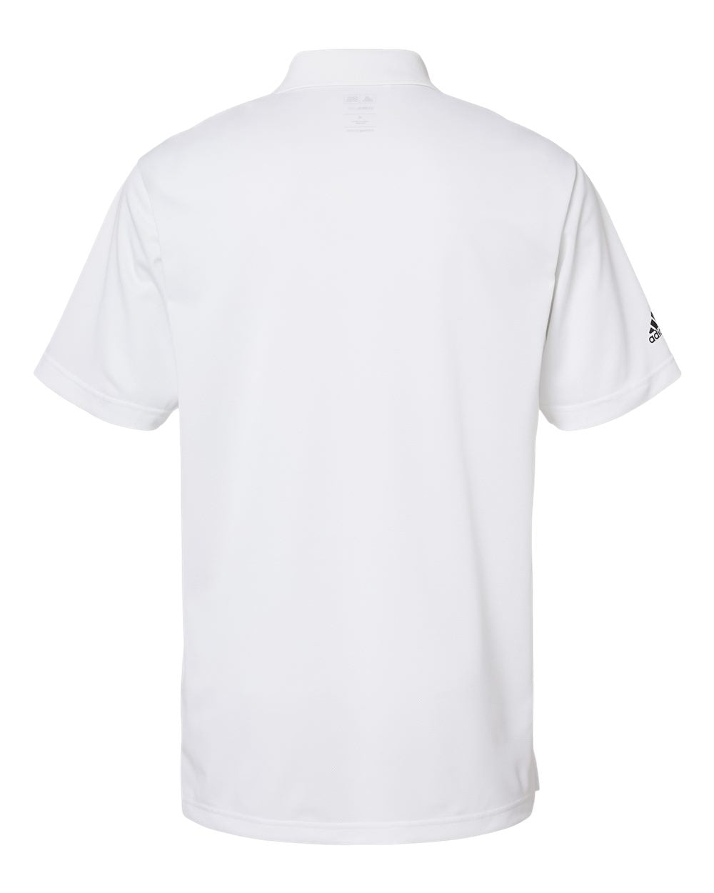 Adidas - Basic Polo - A130