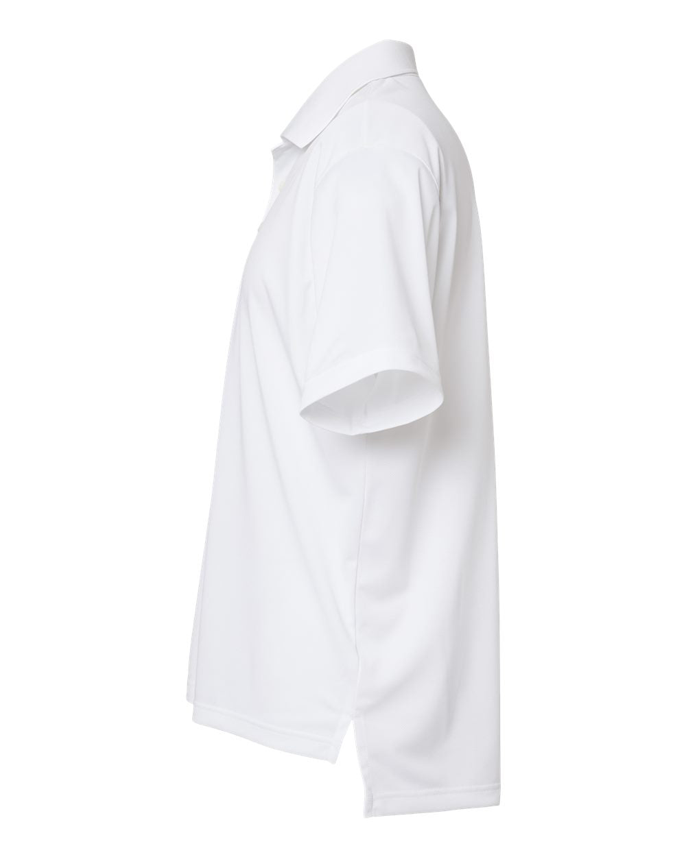 Adidas - Basic Polo - A130