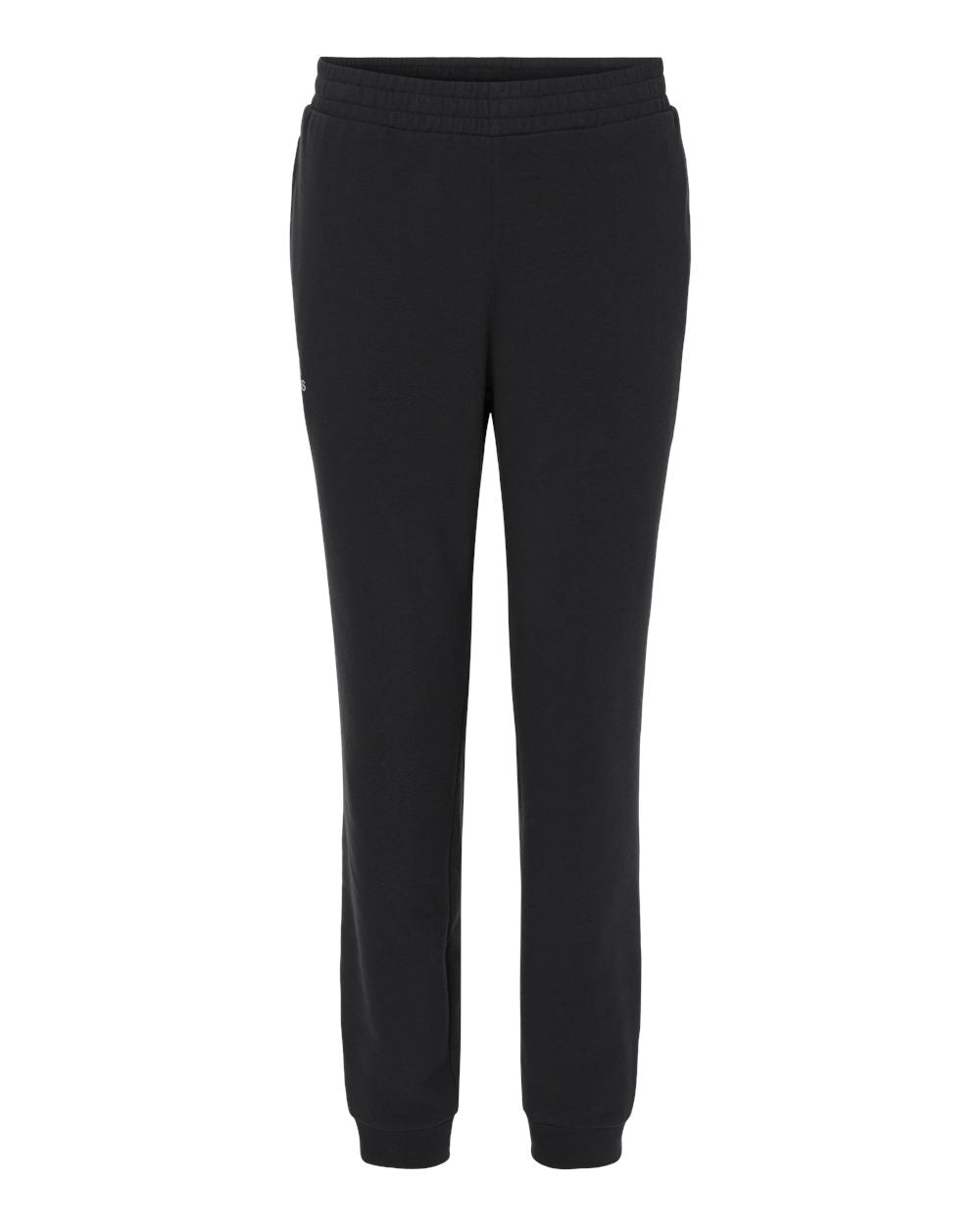 Adidas - Fleece Joggers - A436