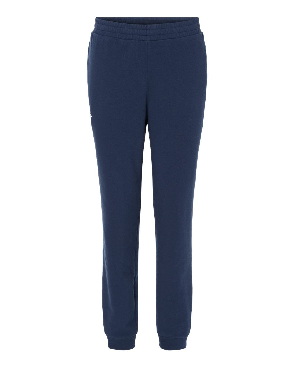 Adidas - Fleece Joggers - A436