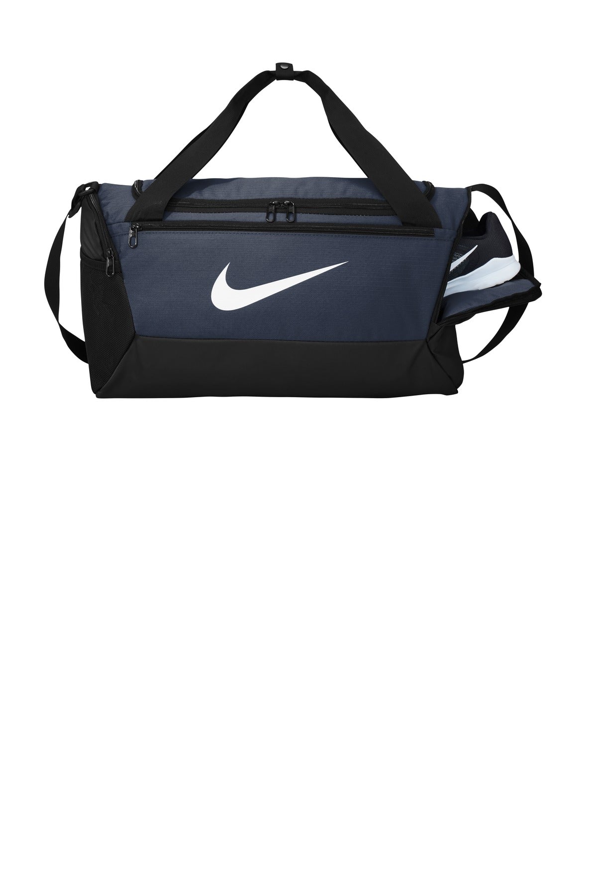 Nike Brasilia Small Duffel BA5957
