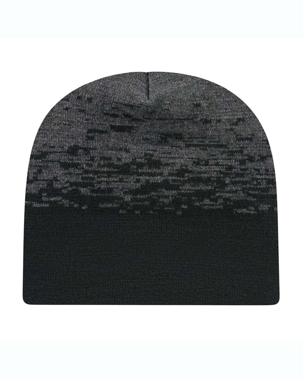 CAP AMERICA - USA-Made Static Beanie - RKS9