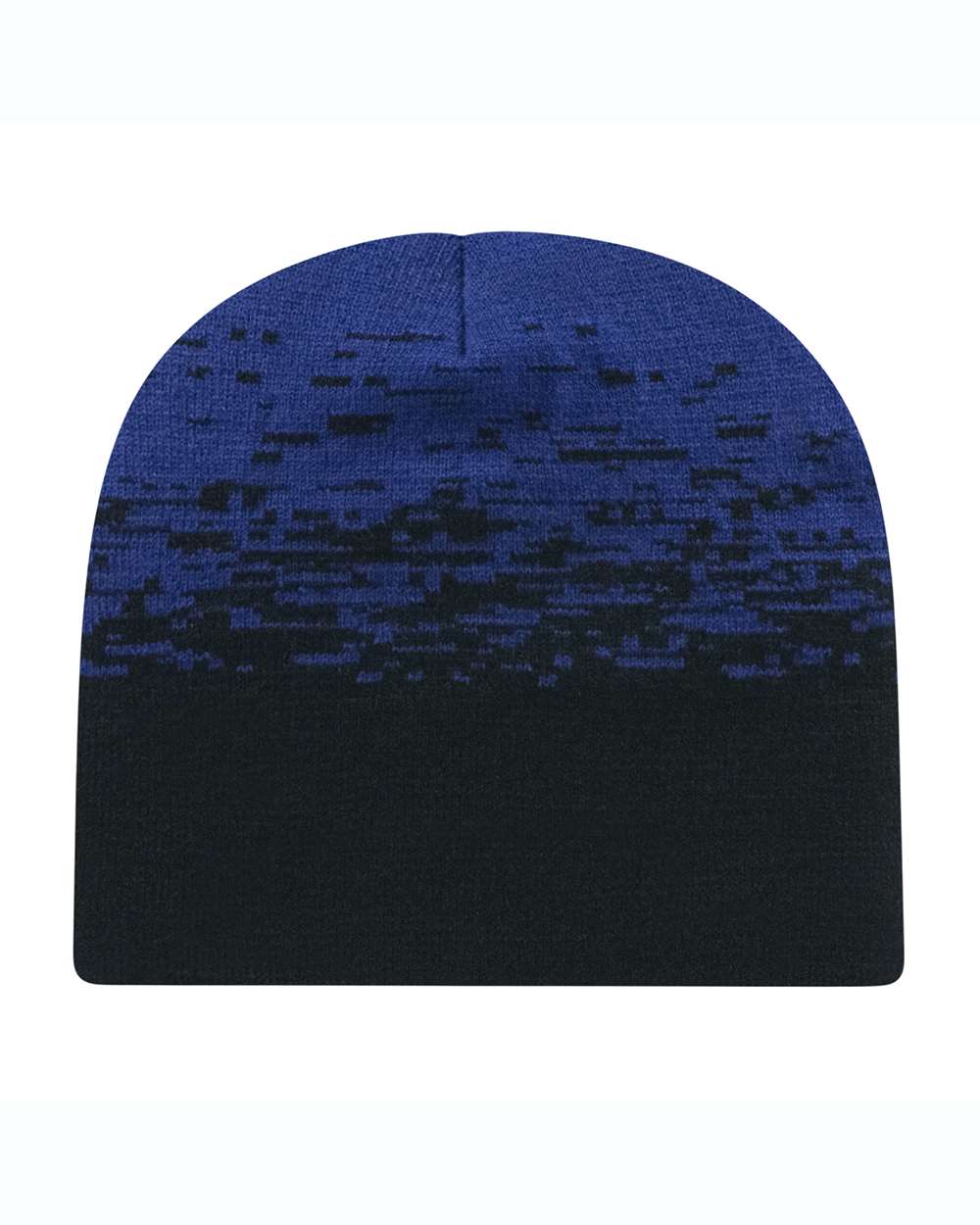 CAP AMERICA - USA-Made Static Beanie - RKS9