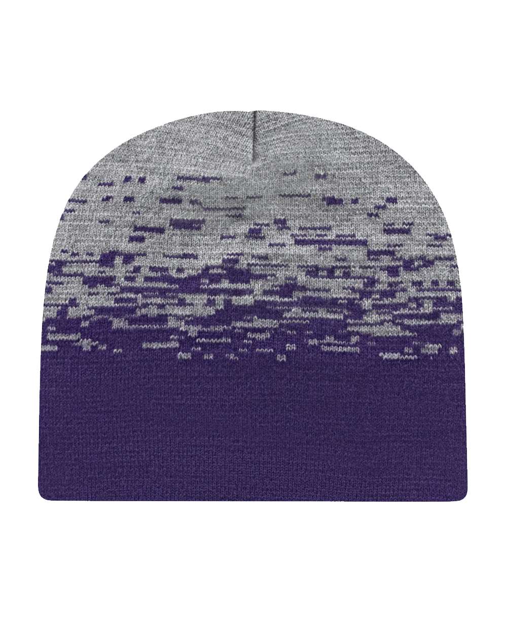 CAP AMERICA - USA-Made Static Beanie - RKS9