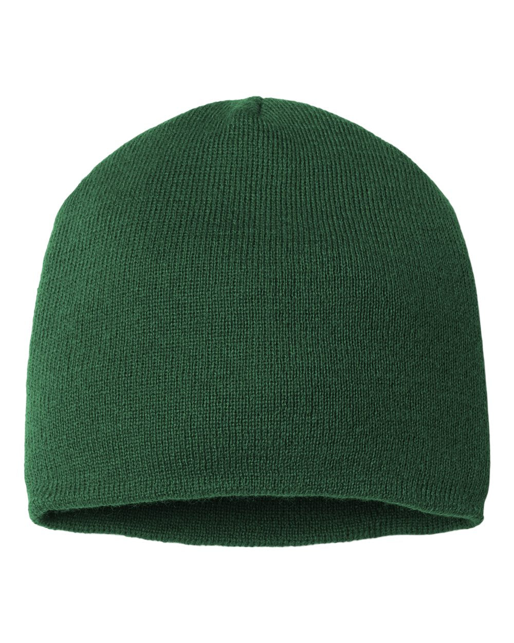 CAP AMERICA - USA-Made 8 1/2" Beanie - TKN28
