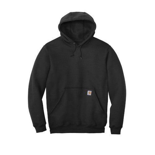 Carhartt® - Midweight Hooded Sweatshirt - CTK121